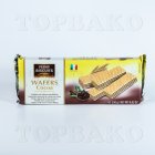 Wafers 250g - čokoládové